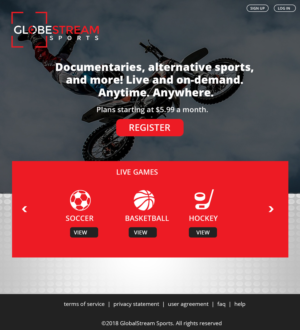 Diseño Web por Murry para The Pure Production | Diseño: #19317805
