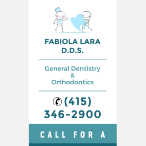 Design de Bannière  par stardesigner pour Pristine Ocean Dental @ Orthodontics | Design : #19272094