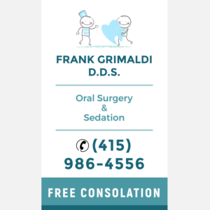 Design de Bannière  par stardesigner pour Pristine Ocean Dental @ Orthodontics | Design : #19272095