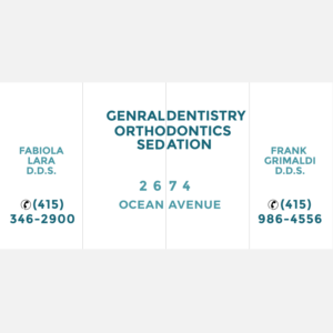 Design de Bannière  par stardesigner pour Pristine Ocean Dental @ Orthodontics | Design : #19272097