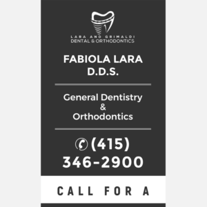 Design de Bannière  par stardesigner pour Pristine Ocean Dental @ Orthodontics | Design : #19305576