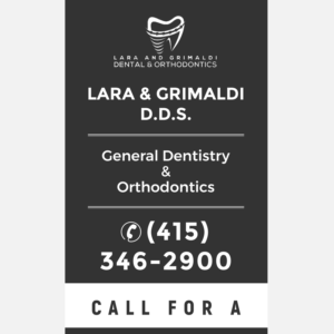 Design de Bannière  par stardesigner pour Pristine Ocean Dental @ Orthodontics | Design : #19305578