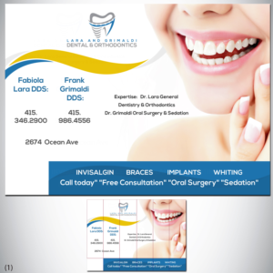 Store Front Window Design 32 Banner Ad Designs For Pristine