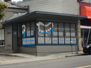 Design de Bannière  par Maria_MAR pour Pristine Ocean Dental @ Orthodontics | Design : #19362434