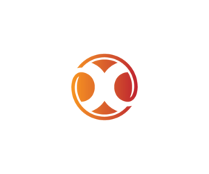 Logo Design by Andylicious for this project | Design: #19279920
