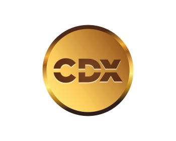 Logo-Design von prascovic für dieses Projekt | Design #19269305