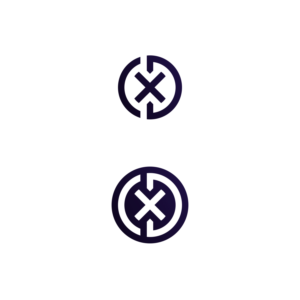 Logo Design by Oleksandr Tovarkov for this project | Design: #19278401
