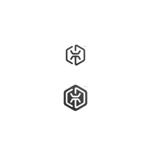 Logo Design by Oleksandr Tovarkov for this project | Design: #19309404
