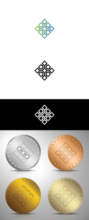 Design de Logo par anshtoyj pour ce projet | Design : #19276909