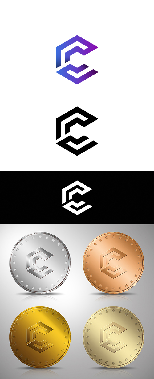 Logo Design by anshtoyj for this project | Design #19276920