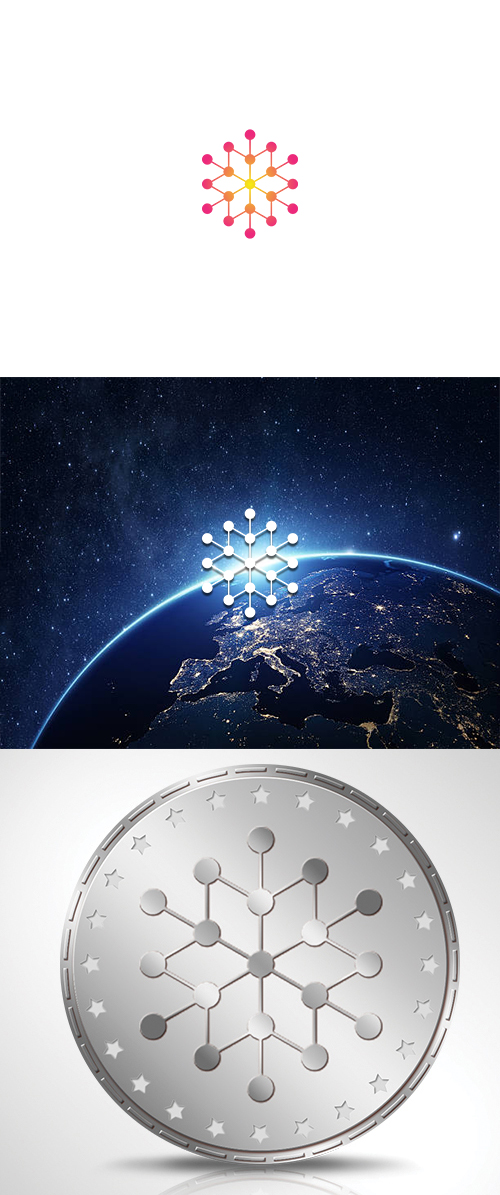 Design de Logo par anshtoyj pour ce projet | Design #19277447