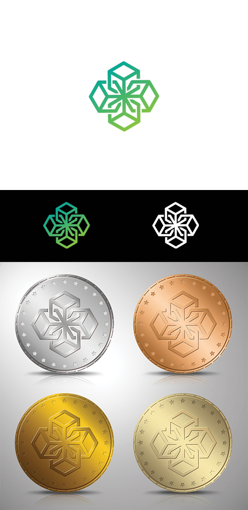 Design de Logo par anshtoyj pour ce projet | Design #19280913