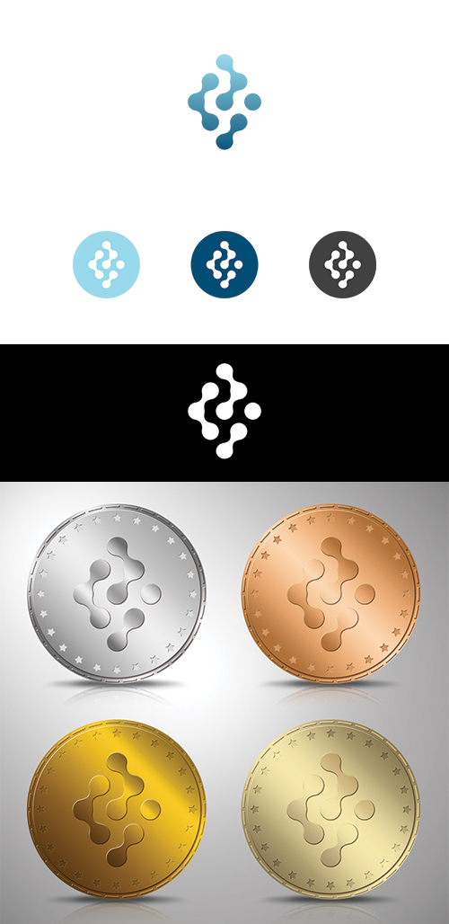 Logo Design by anshtoyj for this project | Design #19281401