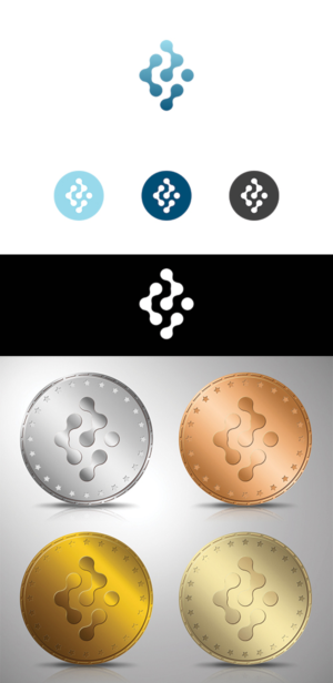Logo Design by anshtoyj for this project | Design: #19281401