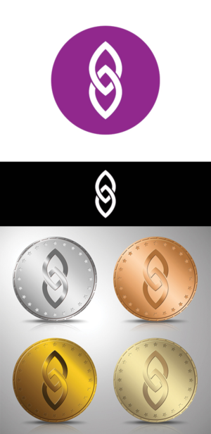 Design de Logo par anshtoyj pour ce projet | Design : #19281459