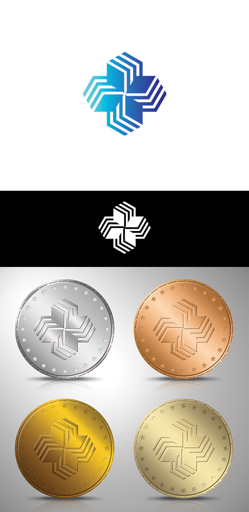 Logo Design by anshtoyj for this project | Design #19281957