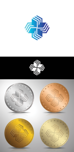 Design de Logo par anshtoyj pour ce projet | Design : #19281957