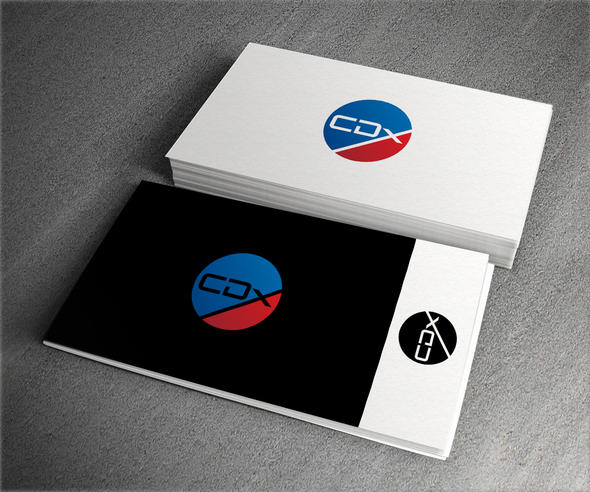 Logo Design by aglaronde23 for this project | Design #19304146