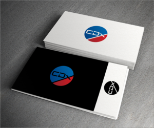 Logo Design by aglaronde23 for this project | Design: #19304146