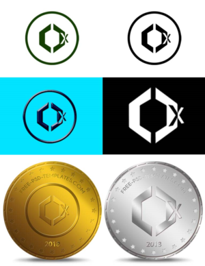 Logo Design by ARtKISTA