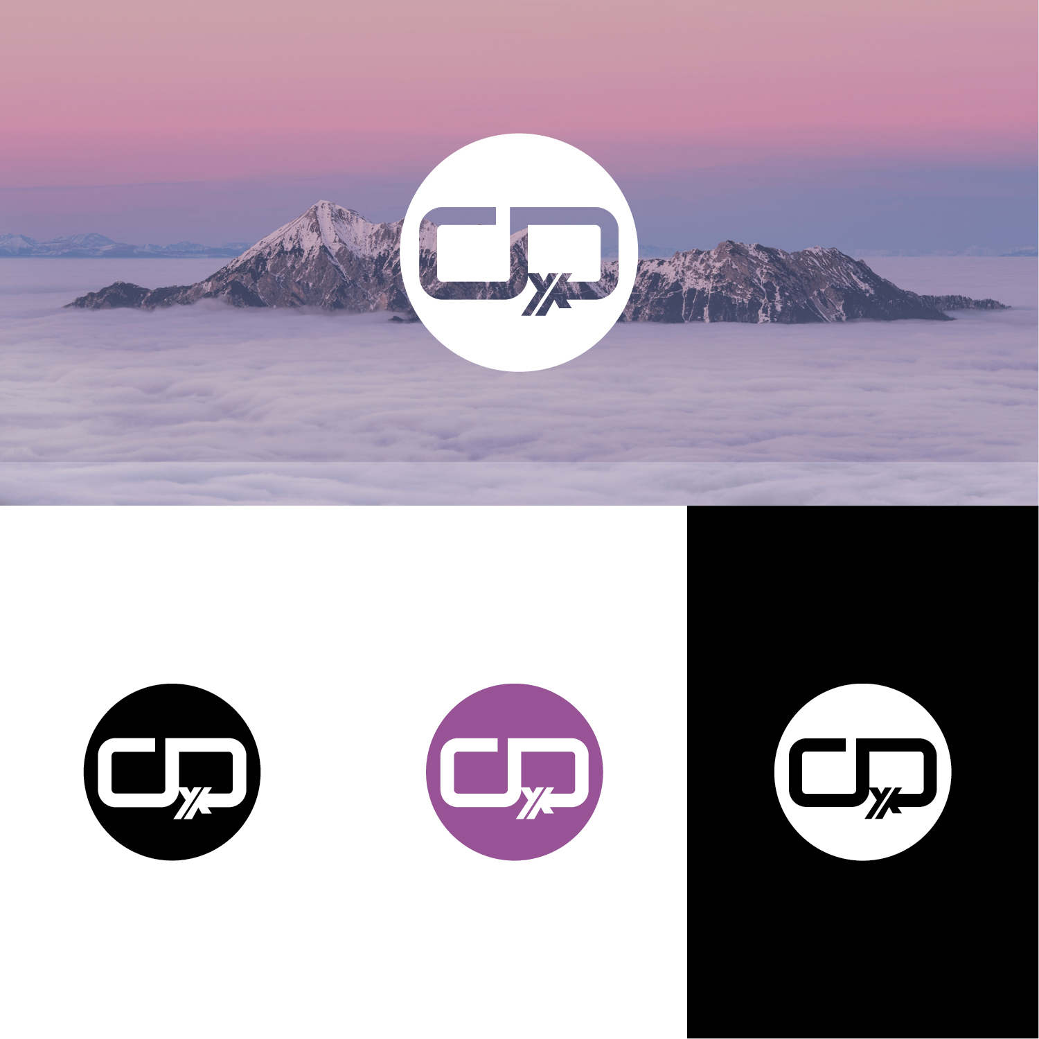 Logo Design by designbysy for this project | Design #19272622