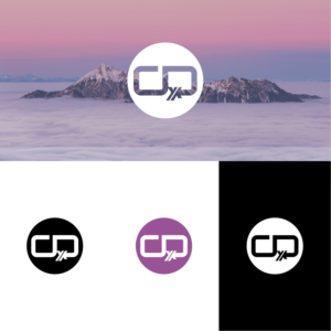 Logo Design by sez_inn for this project | Design #19272622