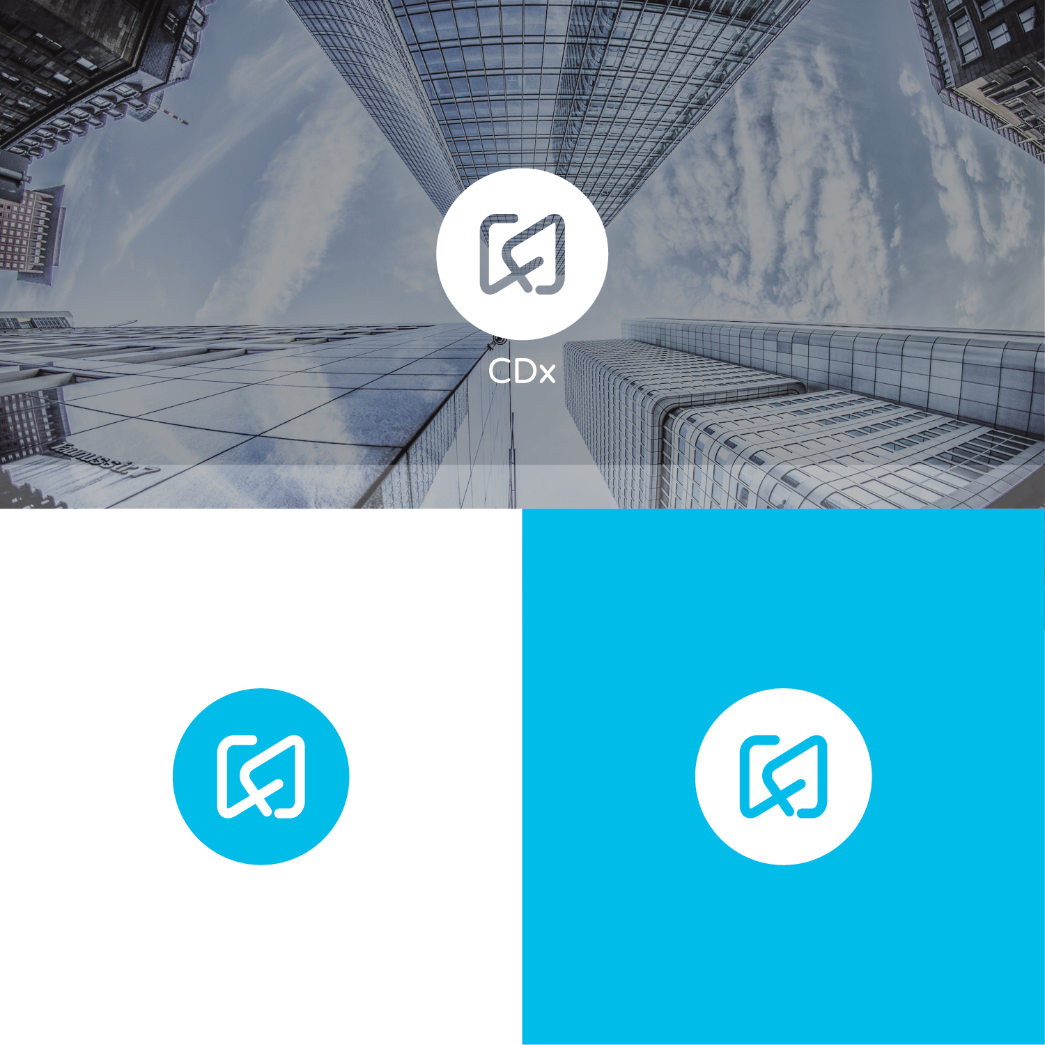 Logo Design by designbysy for this project | Design #19276773