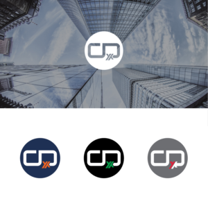 Logo Design by designbysy for this project | Design: #19277074