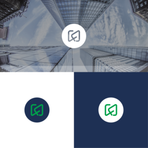 Logo Design by designbysy for this project | Design: #19277077