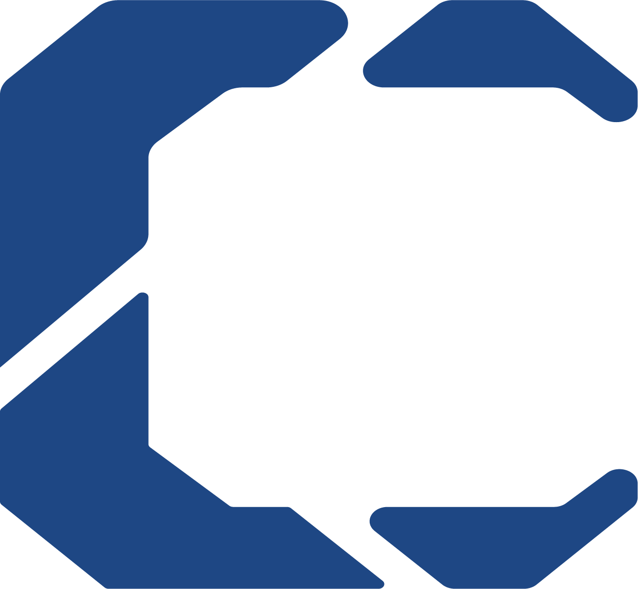 Design de Logo par D.A Media pour ce projet | Design #19304141