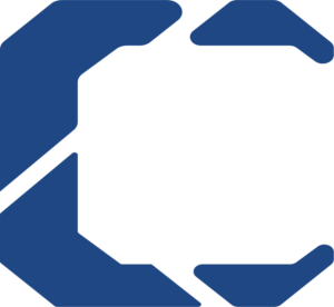 Design de Logo par D.A Media pour ce projet | Design : #19304141