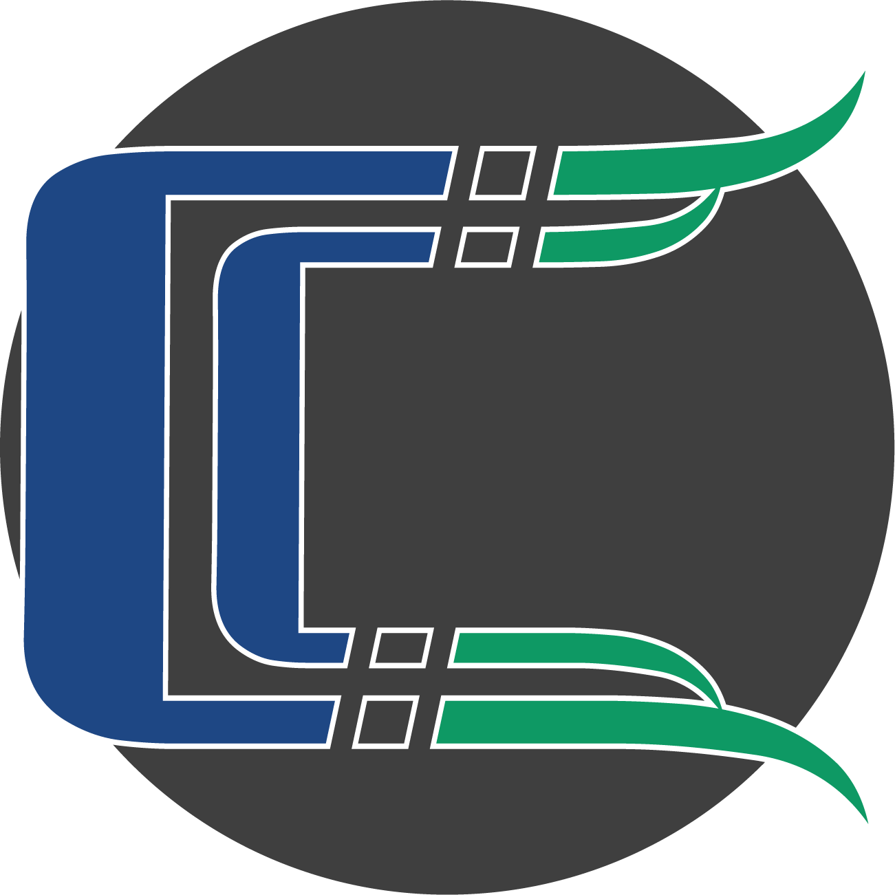 Logo Design by D.A Media for this project | Design #19304142