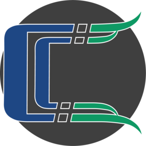 Design de Logo par D.A Media pour ce projet | Design : #19304142