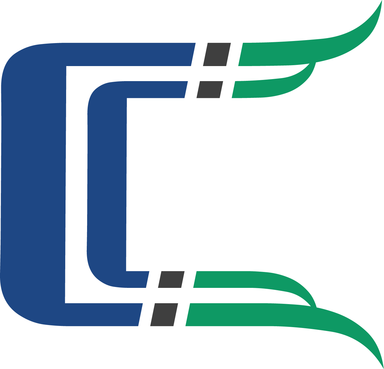 Logo Design by D.A Media for this project | Design #19304143