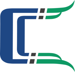 Design de Logo par D.A Media pour ce projet | Design : #19304143