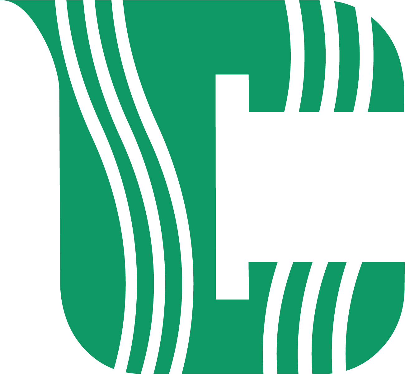 Logo Design by D.A Media for this project | Design #19304144