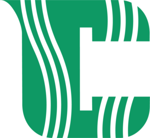 Design de Logo par D.A Media pour ce projet | Design : #19304144