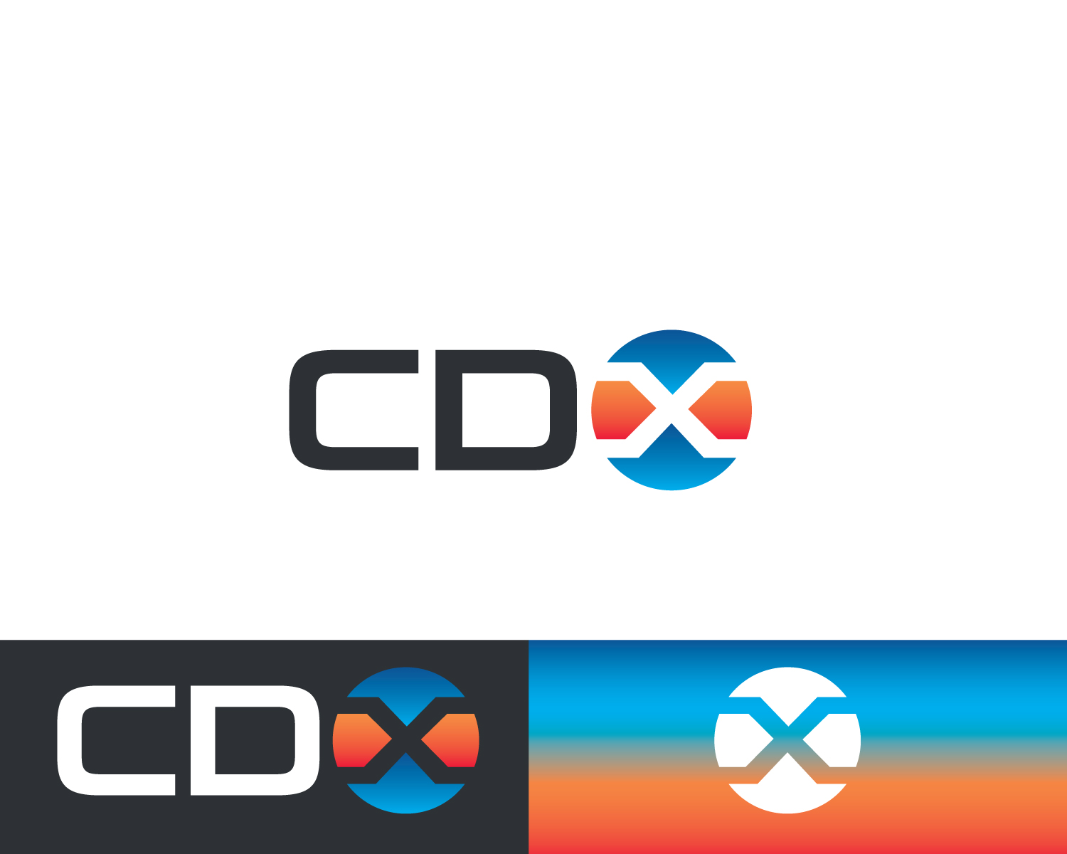 Logo Design by Atec for this project | Design #19272493