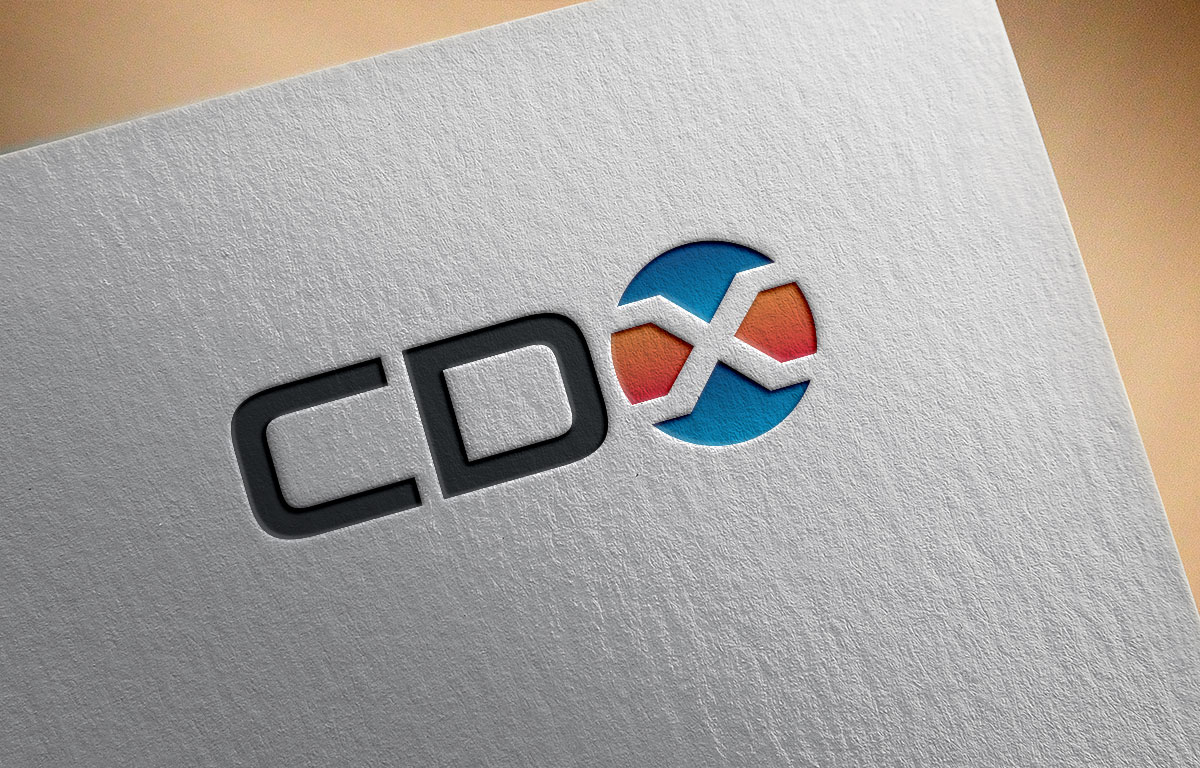 Logo Design by Atec for this project | Design #19272512