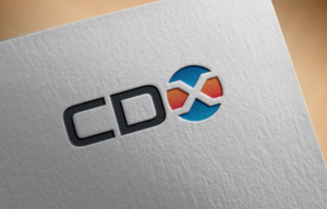 Logo Design by Atec for this project | Design: #19272512