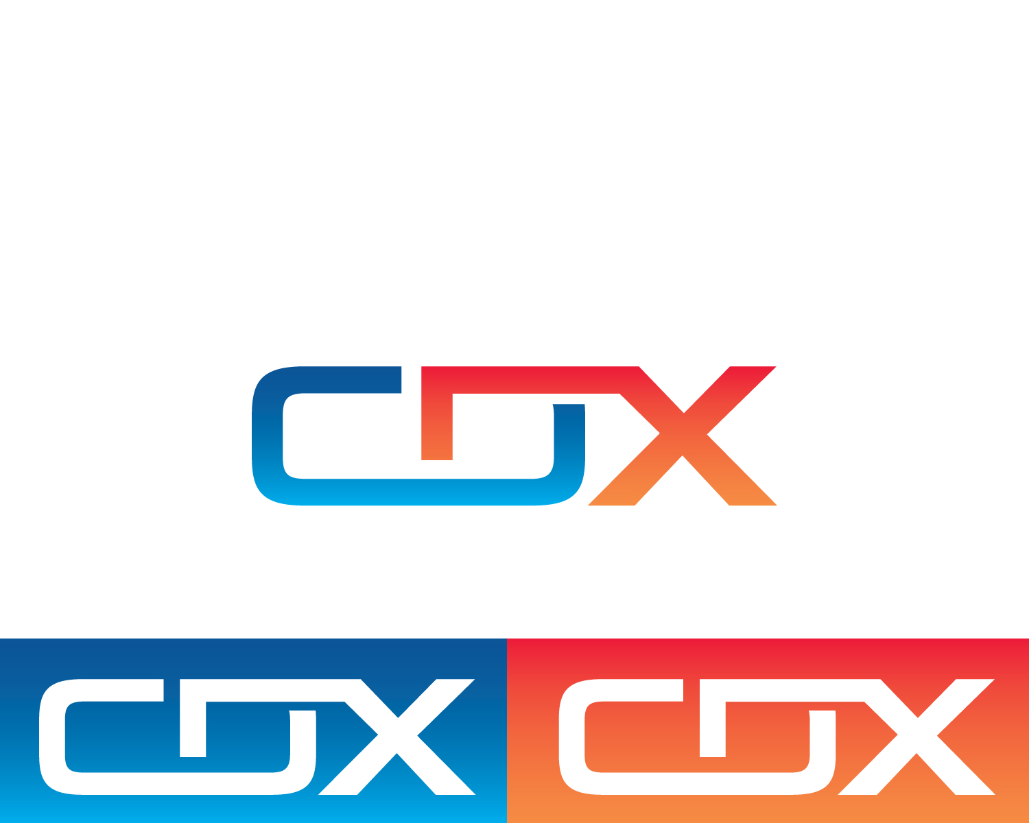 Logo Design by Atec for this project | Design #19277998