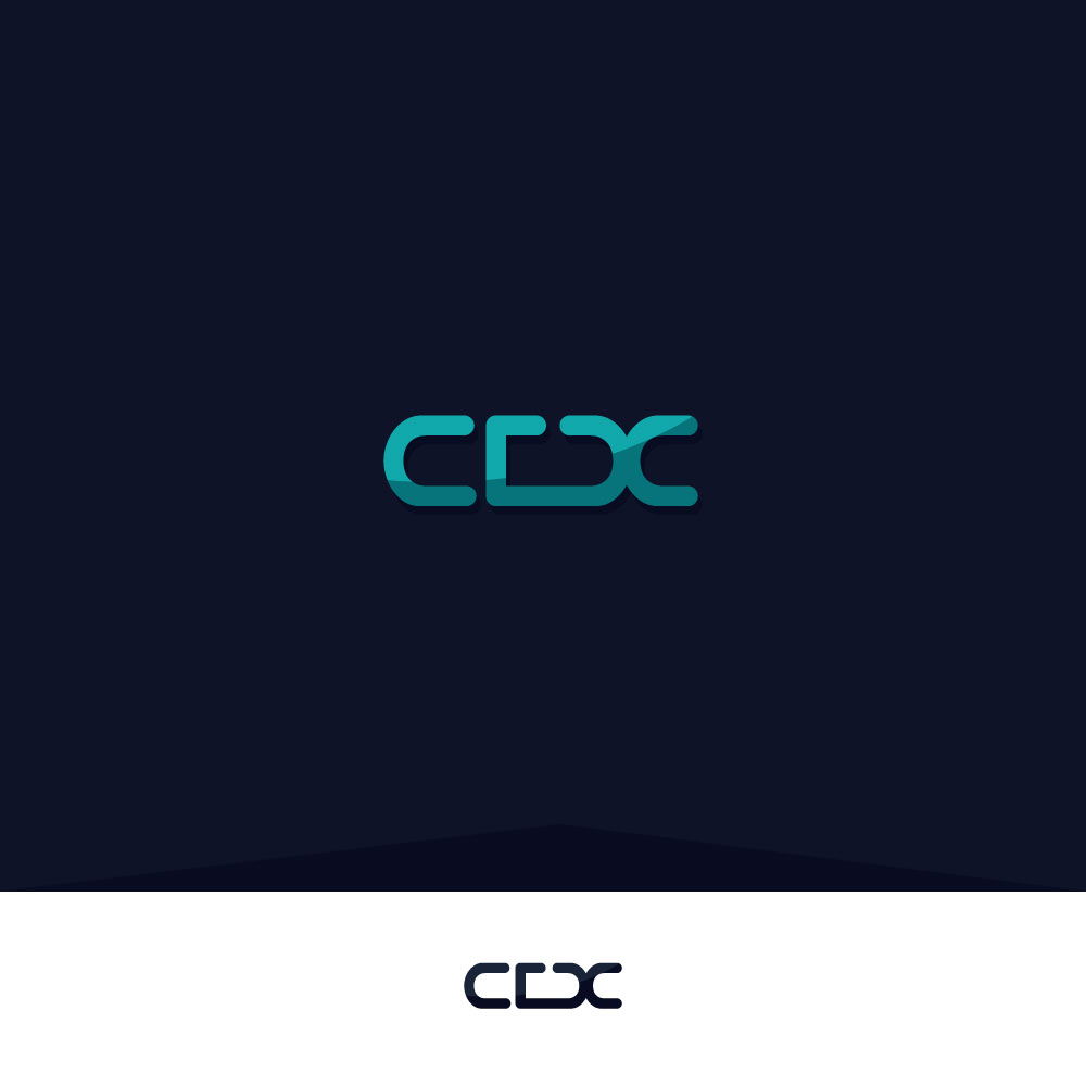 Logo Design by ecorokerz for this project | Design #19270233