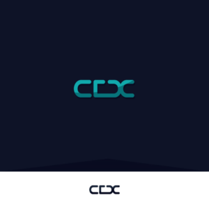 Logo Design by ecorokerz for this project | Design #19270233