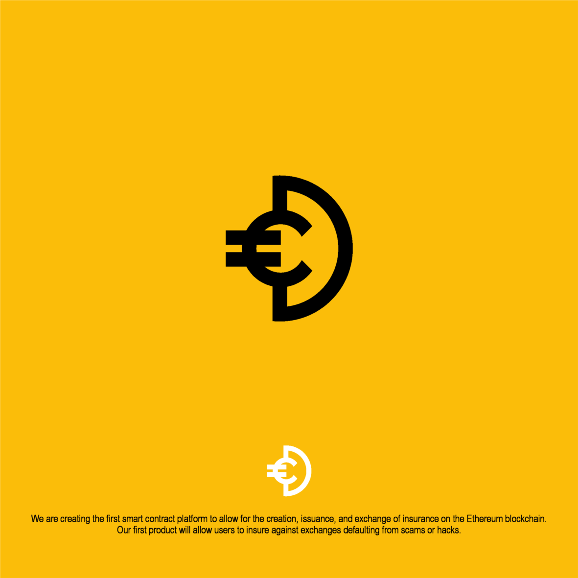 Logo-Design von Mungbejotok für dieses Projekt | Design #19283957
