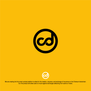 Logo Design by Mungbejotok for this project | Design: #19283961