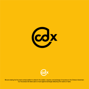 No text, just icon | Logo-Design von Mungbejotok