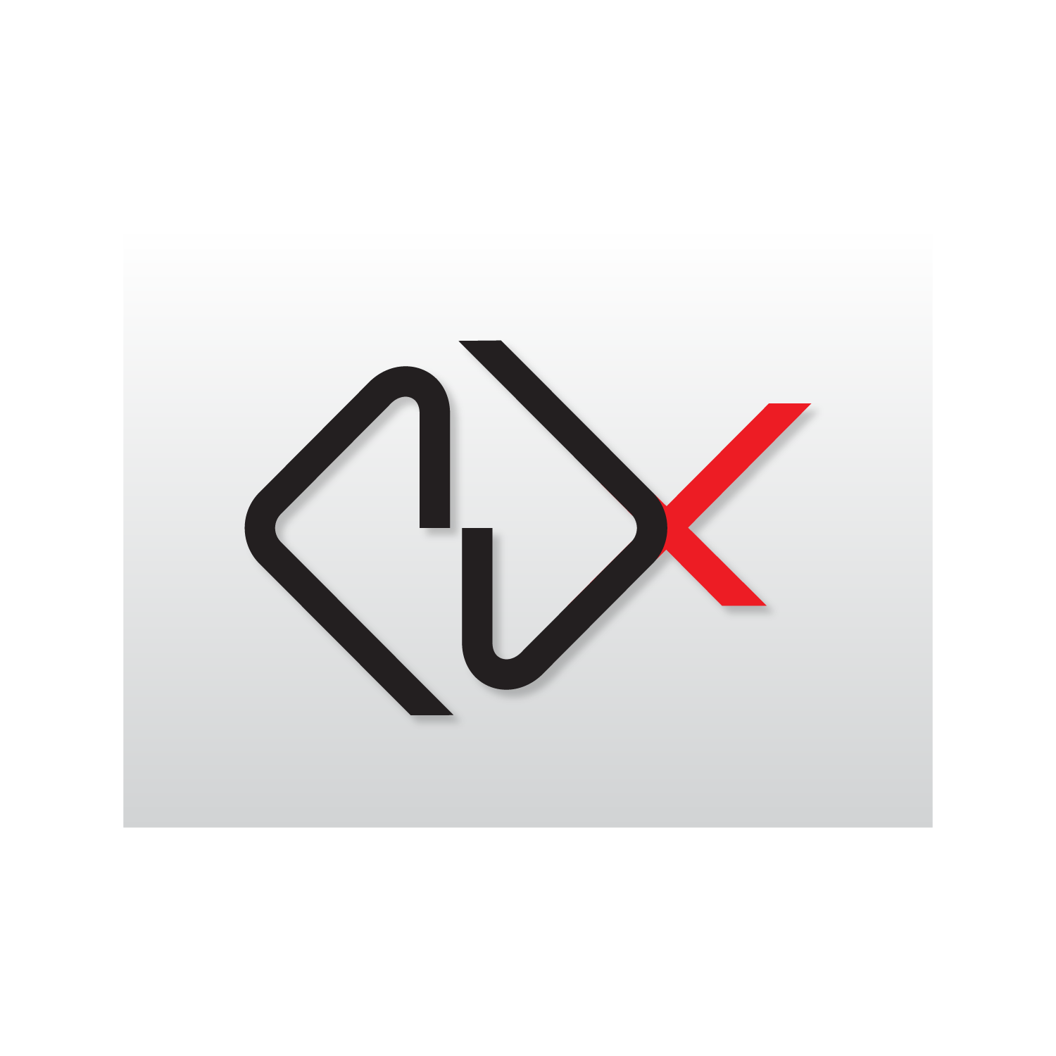 Logo Design by anang3 for this project | Design #19300812