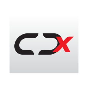 Design de Logo par anang3 pour ce projet | Design : #19300813