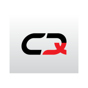 Design de Logo par anang3 pour ce projet | Design : #19300817