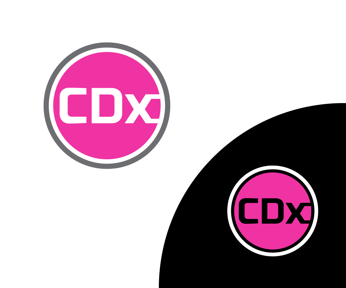 Logo Design by designmind78 for this project | Design #19274633